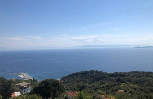 Avgoustina's Home - Foto 37