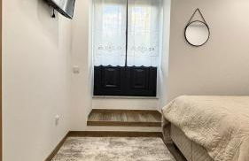 As Casas do Penedo da Moura - Foto 15