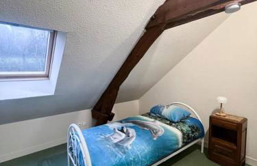 le 4 - Château - Ville - Foto 7