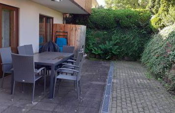 Rötenbacher Wiesen - Foto 18