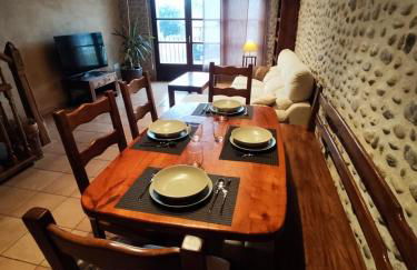 Casa Fluvianets - Foto 5