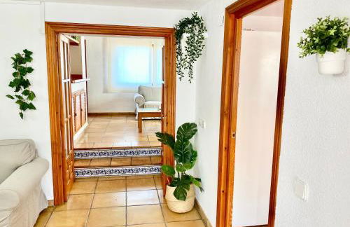 Villa La Marina - Foto 13