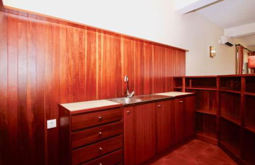 Holiday Home Villa Lapa in Câmara de Lobos by Interhome - Foto 54