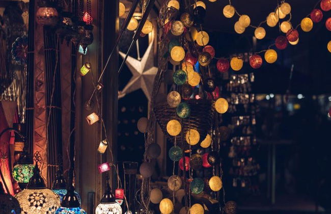 Strasbourg Christmas Markets - Private - Photo 3