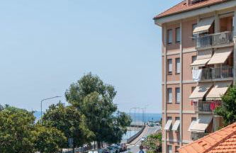 La Casetta del Ponte a due passi dal Mare - Foto 21