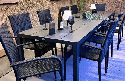 Alte Schule, Ferien- und Monteurwohnung - Foto 14