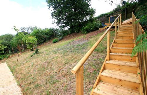 West Wind Porlock - Foto 33