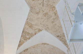 Nonna Mina - Foto 29