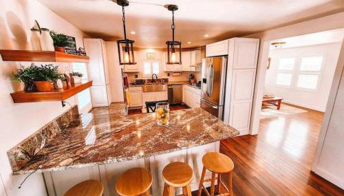 Penrose Retreat! Pet Friendly - Photo 2