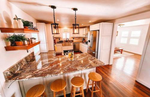 Penrose Retreat! Pet Friendly - Photo 2