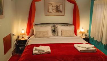 Eleni Country Cottage 2 - Foto 3