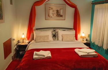 Eleni Country Cottage 2 - Foto 3