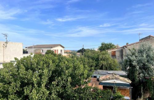 Beach Villa Spacious, Renovated & All-Included - Foto 45