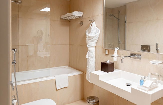 Radisson Blu Residence, Dubai Marina - Foto 30