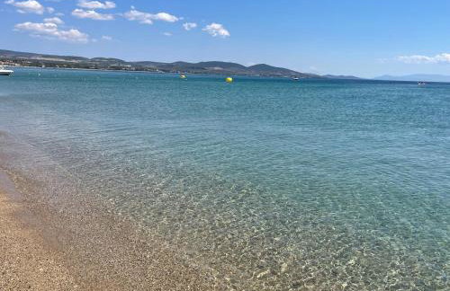 Galatea Suites - Foto 34