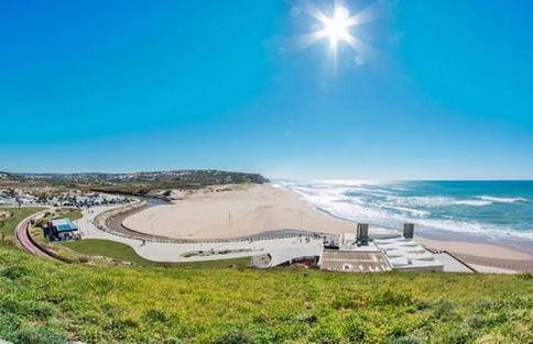 Casa do Sol - Foto 67