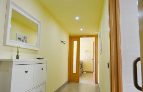 Golive Esquirol Beach - Photo 25