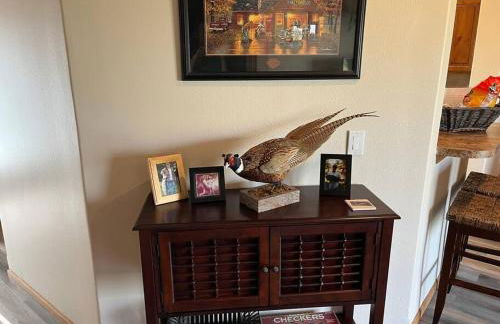 Relaxing Getaway - Fun at the Lake - Foto 8