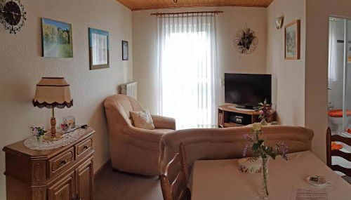 Ferienwohnung Gliese - Photo 5