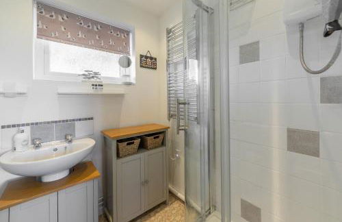 Beach Retreat - Photo 13