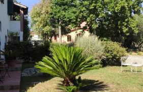 Podere Borgaruccio - Foto 43