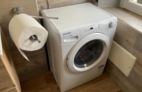 La Terrazza di Rovaglioso - Photo 60