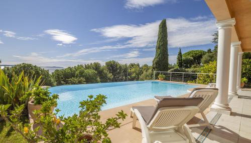 Villa Lili Rose - Foto 4