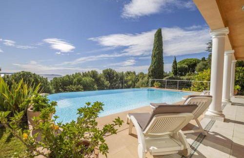 Villa Lili Rose - Foto 4