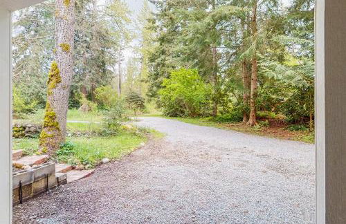 Cedars Hideaway - Foto 39