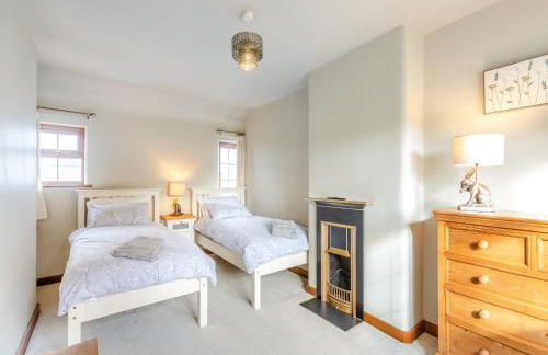 The Farm House - Foto 22