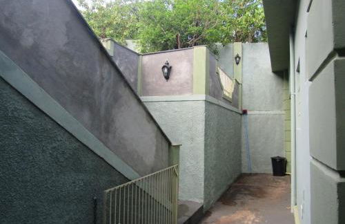 Solar do Marquês - Foto 14