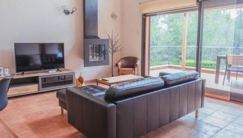 Charming Retreat in Bonmont - Foto 2