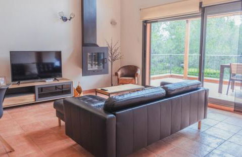 Charming Retreat in Bonmont - Foto 2