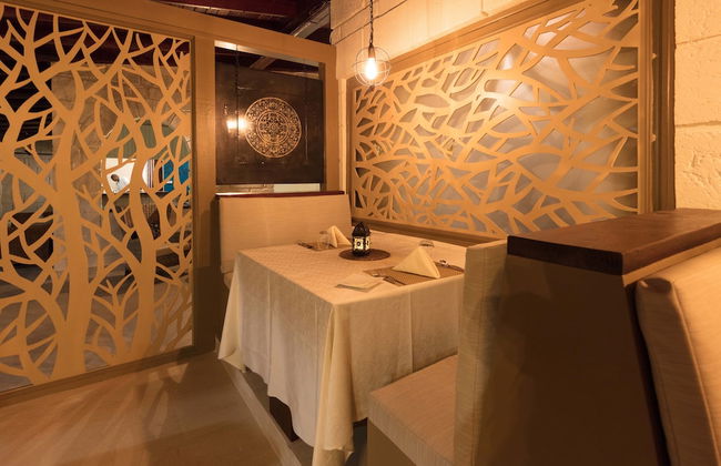 All Seasons Resort - Europa - Foto 38