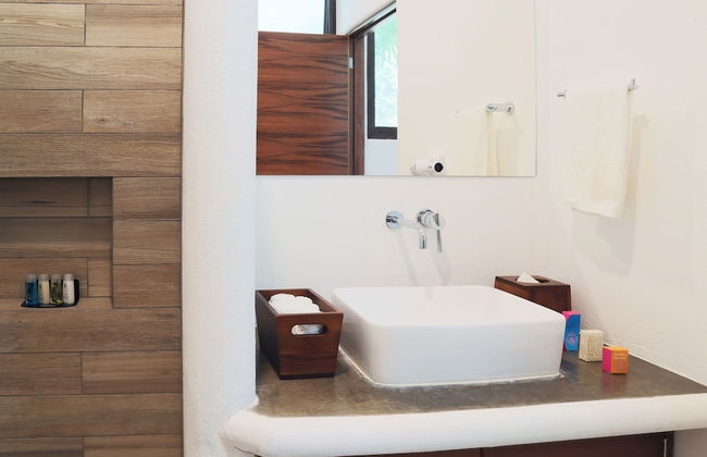 Mi Querido Bacalar - Foto 76