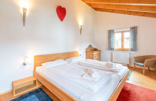 QB-Ferienhaus - Photo 11