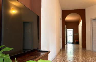 Top Stay Retrò - Photo 19