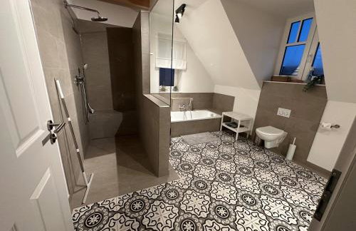 Linnebarg Hus 4 - Photo 44