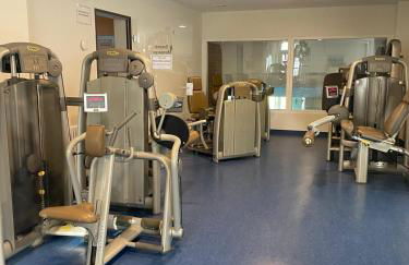 Vier Jahreszeiten - Foto 48