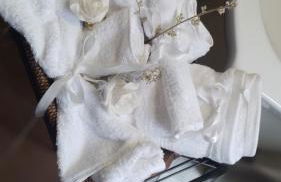 MiniLoft apartment - Foto 24