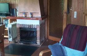 Ferienhaus am Edersee - Foto 14