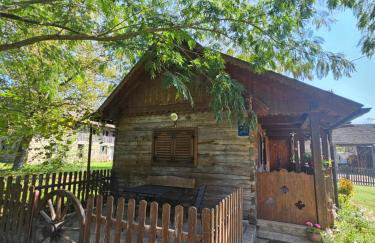 Apartments Kuvarna - Foto 1