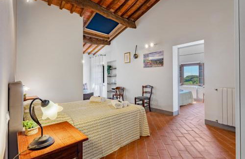 Il Poggetto di Casciana - Foto 24