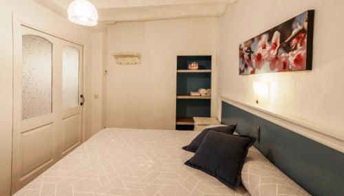 Allotjaments Plaça Major-Aulina - Foto 2