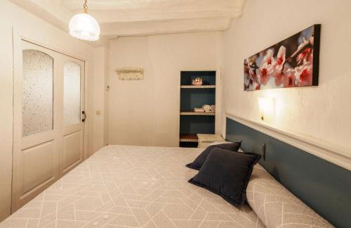 Allotjaments Plaça Major-Aulina - Photo 2