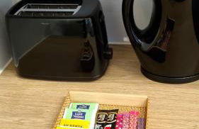 Le Honset quartier du Château - Foto 10