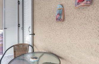 Casa de Virginia - Photo 27