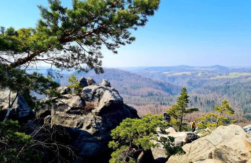 Villa Nevada - Adults only - Foto 48