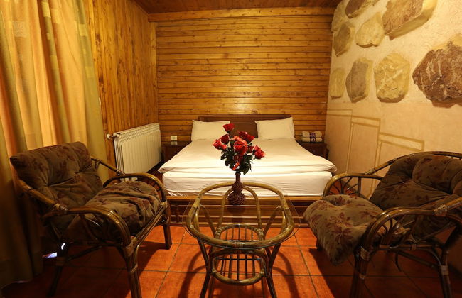 Faraya Village Club - Foto 4