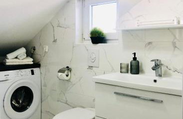 Villa Dani Sea & Pool Apartments - Foto 80